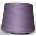 Fios de lã de iaque / Yak Cashmere Fios / lã Fios / fios de lã de 100% para o tapete tricô mão